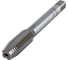 Метчик M9x1,25 3шт,в пластиковом футляре ROCKFORCE RF-TAP09125 2