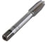 Метчик M9x1,25 3шт,в пластиковом футляре ROCKFORCE RF-TAP09125 3