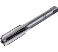 Метчик M9x1 3шт,в пластиковом футляре ROCKFORCE RF-TAP09100