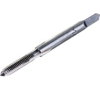 Метчик M4x0,7 3шт,в пластиковом футляре ROCKFORCE RF-TAP04070