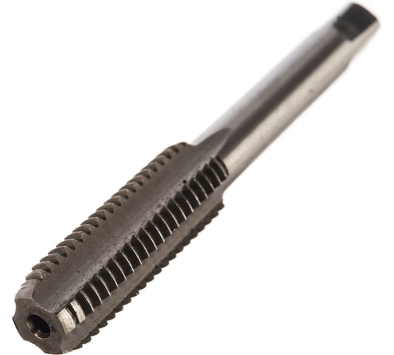 Метчик M10x1,5 3шт,в пластиковом футляре ROCKFORCE RF-TAP10150 1
