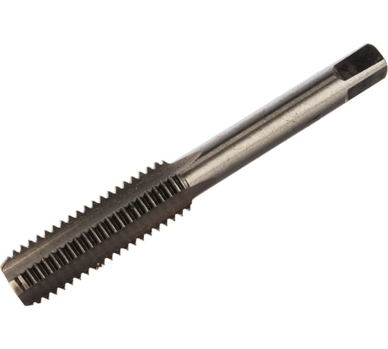 Метчик M10x1,5 3шт,в пластиковом футляре ROCKFORCE RF-TAP10150
