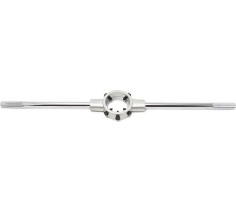 Плашкодержатель 38х14 ROCKFORCE RF-3814