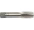 Метчик в пластиковом футляре ЭВРИКА M20x2,5 2шт ER-02025M 3
