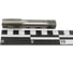 Метчик в пластиковом футляре ЭВРИКА M20x2,5 2шт ER-02025M 5