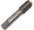 Метчик в пластиковом футляре ЭВРИКА M20x2,5 2шт ER-02025M 7