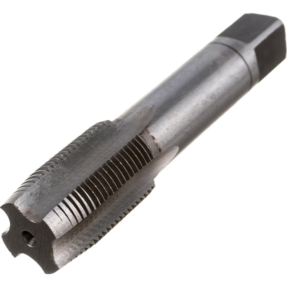 МетчиквпластиковомфутляреЭВРИКАM20x1,52штER-02015M