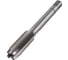 Метчик в пластиковом футляре ЭВРИКА M08x1 2шт ER-00810M 1