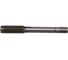 Метчик в пластиковом футляре ЭВРИКА M08x1 2шт ER-00810M 3