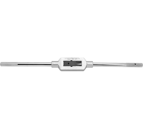 Метчикодержатель №4 M9-27 W7 6-1 ЭВРИКА ER-00927