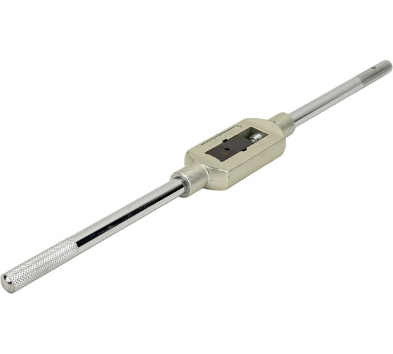 Метчикодержатель №4 M9-27 W7 6-1 ЭВРИКА ER-00927