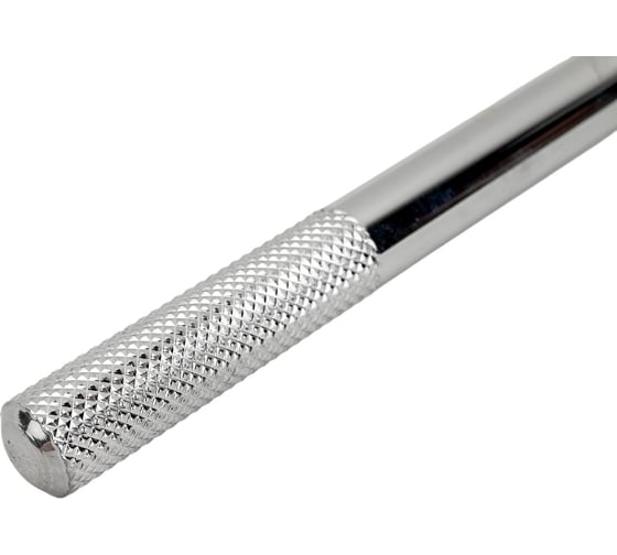 Метчикодержатель №4 M9-27 W7 6-1 ЭВРИКА ER-00927