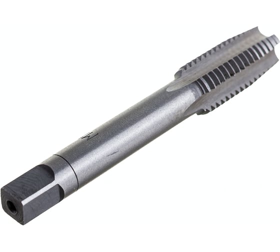 Метчик в пластиковом футляре ЭВРИКА M11x1,5 2шт ER-01115M