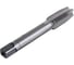 Метчик в пластиковом футляре ЭВРИКА M11x1,5 2шт ER-01115M 3
