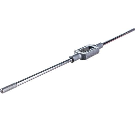 Метчикодержатель Эврика №5 M13-32 W1/2-11/4 ER-01332 468901