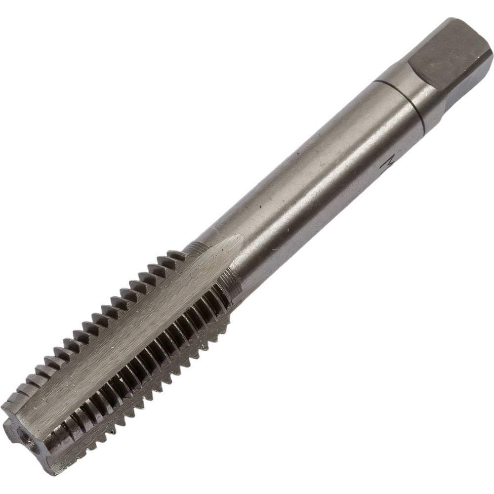 МетчиквпластиковомфутляреЭВРИКАM12x1,52штER-01215M