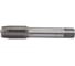 Метчик в пластиковом футляре ЭВРИКА M18x2,5 2шт ER-01825M 1