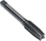 Метчик в пластиковом футляре ЭВРИКА M09x1 2шт ER-00910M 5