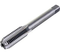 Метчик ЭВРИКА M09x1,25 2шт ER-00912M