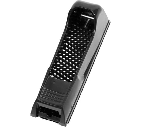 Мини-рашпиль для гипсокартона EDMA easy rap 66755