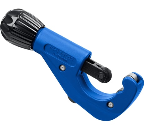 Труборез для меди и алюминия ЗУБР Универсал-42 (6-42 мм) 23850