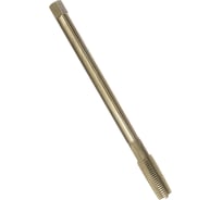 Гаечный метчик Bucovice Tools М16 х 2,0 L=200мм HSS 149160