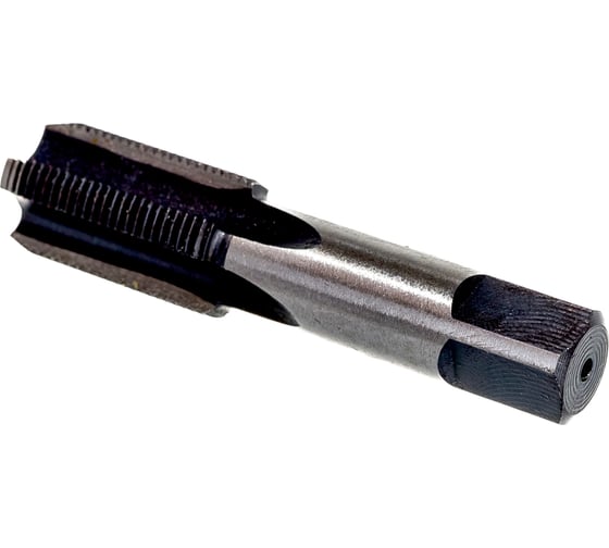 Набор метчиков Bucovice Tools из 2-х шт. MF14 шаг 1.0мм.мелкая резьба 110143 1