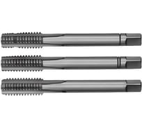 Метчик АКСИС TE100M14 компл 00001812418