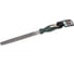 Напильник Rockforce плоский 10-250мм, на пластиковом держателе RF-5056P110(19024) 1