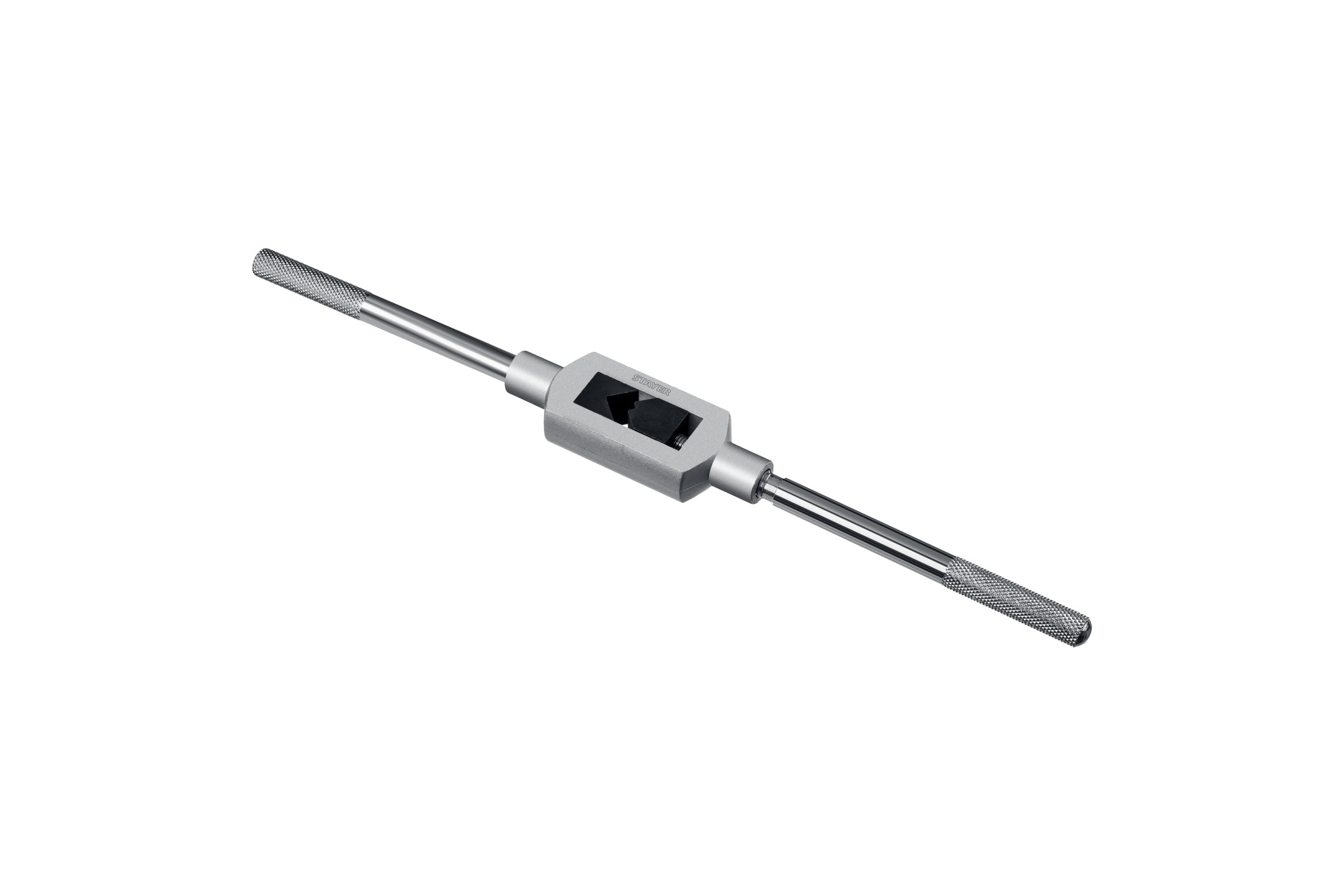 МетчикодержательStayer№7,М6-М25,426мм,Professional28035-7_z01