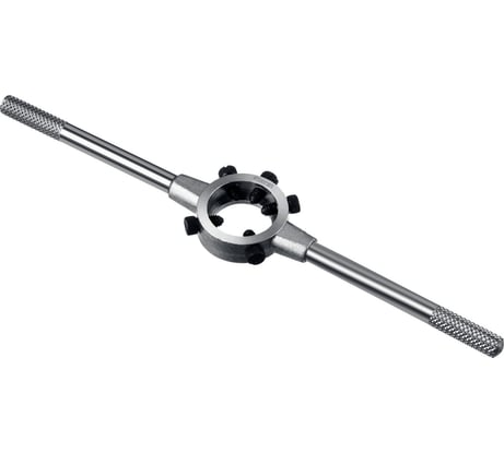 Плашкодержатель Stayer 25x213мм, Professional 28037-25_z01