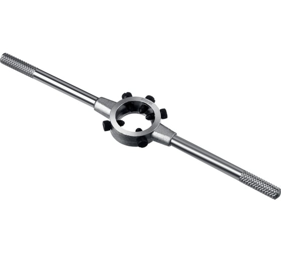 Плашкодержатель Stayer 25x213мм, Professional 28037-25_z01 1