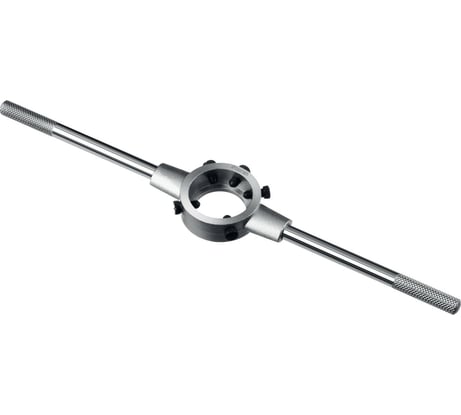 Плашкодержатель Stayer 38x315мм Professional 28037-38_z01