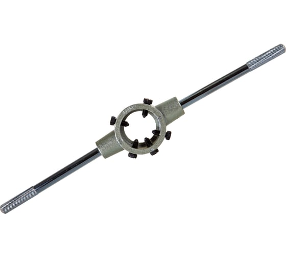 Плашкодержатель Stayer 38x315мм Professional 28037-38_z01