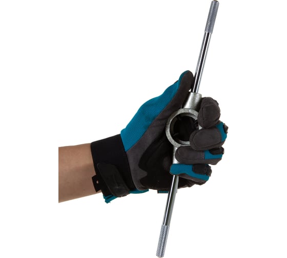 Плашкодержатель Stayer 38x315мм Professional 28037-38_z01