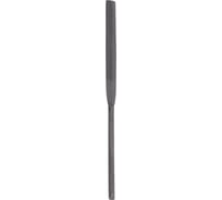 Надфиль CNIC ромбический 180мм lр.ч.90мм №2 74141