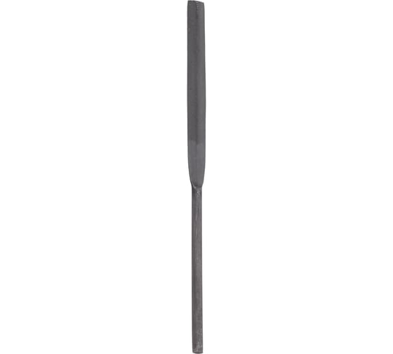 Надфиль CNIC ромбический 180мм lр.ч.90мм №2 74141 1