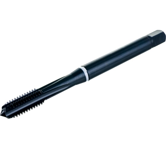 Метчик Guhring M8, 6HX, DIN371, тип GG, HSS-E, азотир. 5550 8,000