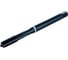 Метчик Guhring M8, 6HX, DIN371, тип GG, HSS-E, азотир. 5550 8,000 1