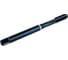 Метчик Guhring M8, 6HX, DIN371, тип GG, HSS-E, азотир. 5550 8,000 2