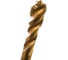 Метчик Guhring M8x1, HSS-E-PM, тип N R40, TiN, глух. отв., Powertap 5740 8,005 2