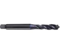 Метчик Guhring M16, тип VA R40, DIN371, HSS-E, обр.паром 5553 16,000