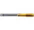 Метчик Guhring M24x2, HSS-E-PM, тип N, TiN, скв. отв., Powertap 5739 24,008 1