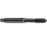 Метчик Guhring М6х1, HSS-E, тип N, парооксид., скв. отв., Powertap 5719 6,000 1