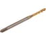 Метчик Guhring M3х0.5, HSS-E, тип N R40, TiN, глух. отв., Powertap 5737 3,000 2