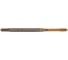 Метчик Guhring M3х0.5, HSS-E, тип N R40, TiN, глух. отв., Powertap 5737 3,000 3