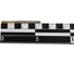 Метчик Guhring M3х0.5, HSS-E, тип N R40, TiN, глух. отв., Powertap 5737 3,000 4