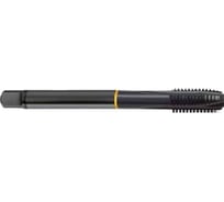 Метчик Guhring M6x0.75, HSS-E, тип N, парооксид., скв. отв., Powertap 5723 6,004