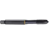 Метчик Guhring M3, DIN371, HSS-E, тип N, обр.паром 5560 3,000