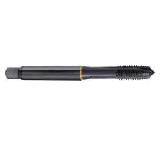 Метчик Guhring M3, DIN371, HSS-E, тип N, обр.паром 5560 3,000 1
